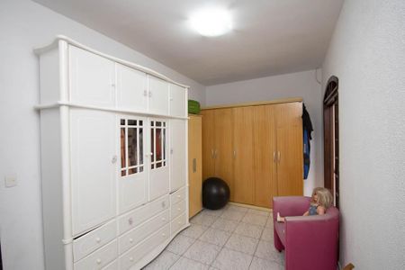 Casa à venda com 400m², 4 quartos e 6 vagasSuíte 3