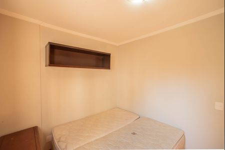 Apartamento à venda com 80m², 3 quartos e 2 vagas Apartamento à venda com 80m², 3 quartos e 2 vagasQuarto 1