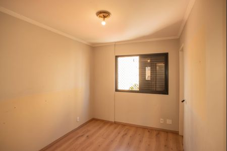 Apartamento à venda com 80m², 3 quartos e 2 vagas Apartamento à venda com 80m², 3 quartos e 2 vagasSuíte