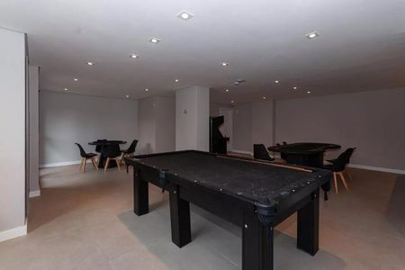 Studio para alugar com 24m², 1 quarto e sem vagaÁrea comum