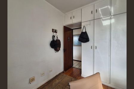 Apartamento para alugar com 132m², 3 quartos e 2 vagas Apartamento para alugar com 132m², 3 quartos e 2 vagasEscritório