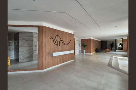 Apartamento para alugar com 132m², 3 quartos e 2 vagas Apartamento para alugar com 132m², 3 quartos e 2 vagasÁrea comum