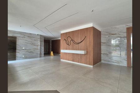 Apartamento para alugar com 132m², 3 quartos e 2 vagas Apartamento para alugar com 132m², 3 quartos e 2 vagasÁrea comum