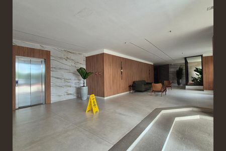 Apartamento para alugar com 132m², 3 quartos e 2 vagas Apartamento para alugar com 132m², 3 quartos e 2 vagasÁrea comum