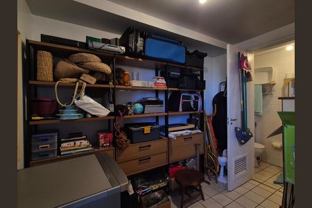 Apartamento para alugar com 132m², 3 quartos e 2 vagas Apartamento para alugar com 132m², 3 quartos e 2 vagasÁrea comum