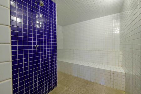 Apartamento para alugar com 132m², 3 quartos e 2 vagas Apartamento para alugar com 132m², 3 quartos e 2 vagasÁrea comum