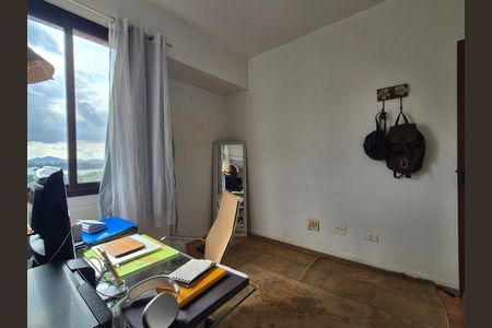 Apartamento para alugar com 132m², 3 quartos e 2 vagas Apartamento para alugar com 132m², 3 quartos e 2 vagasEscritório