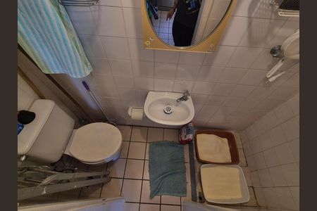 Apartamento para alugar com 132m², 3 quartos e 2 vagas Apartamento para alugar com 132m², 3 quartos e 2 vagasÁrea comum
