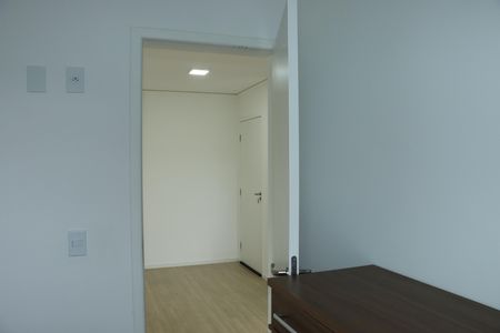Apartamento para alugar com 47m², 2 quartos e 1 vagaSala