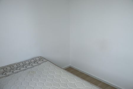 Apartamento para alugar com 47m², 2 quartos e 1 vagaQuarto 2