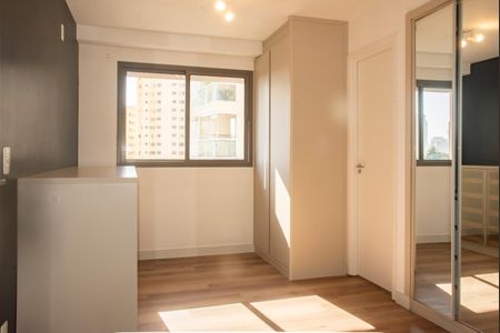Apartamento à venda com 60m², 2 quartos e 1 vagaSuíte
