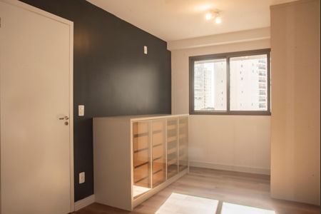 Apartamento à venda com 60m², 2 quartos e 1 vagaSuíte
