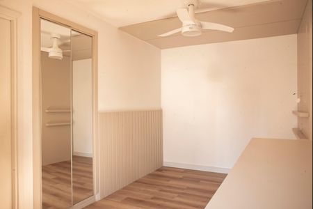 Apartamento à venda com 60m², 2 quartos e 1 vagaSuíte
