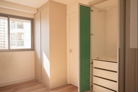 Apartamento à venda com 60m², 2 quartos e 1 vagaSuíte