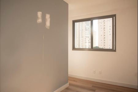 Apartamento à venda com 60m², 2 quartos e 1 vagaQuarto