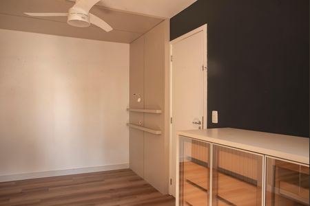 Apartamento à venda com 60m², 2 quartos e 1 vagaSuíte