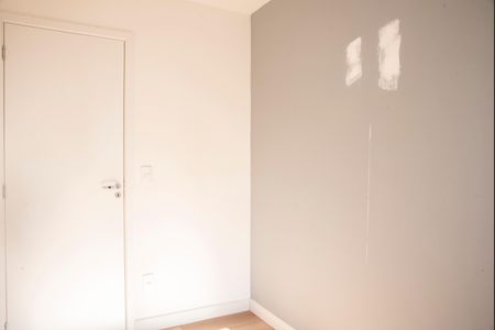 Quarto de apartamento à venda com 2 quartos, 60m² em Chácara Inglesa, São Paulo