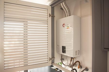 Apartamento à venda com 60m², 2 quartos e 1 vagaÁrea de Serviço