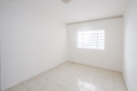 Sala de casa para alugar com 2 quartos, 90m² em Jardim Germânia, São Paulo