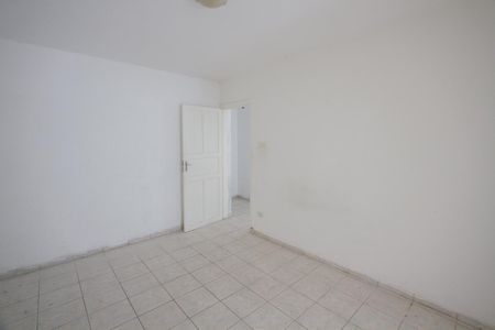 Casa para alugar com 90m², 2 quartos e 2 vagasQuarto 1