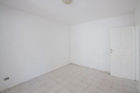 Casa para alugar com 90m², 2 quartos e 2 vagasQuarto 1