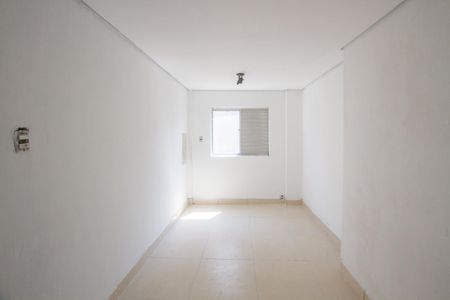 Casa para alugar com 90m², 2 quartos e 2 vagasQuarto 2