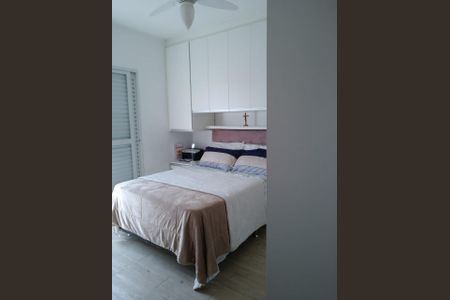 Quarto de casa à venda com 3 quartos, 120m² em Mooca, São Paulo