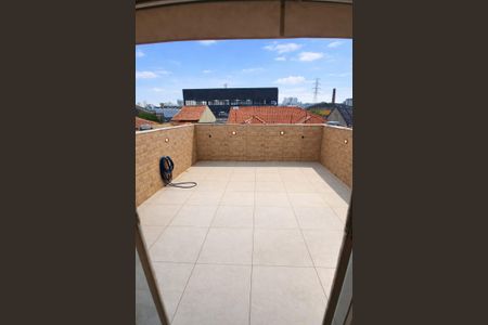 Casa à venda com 120m², 3 quartos e 3 vagas Casa à venda com 120m², 3 quartos e 3 vagasÁrea externa