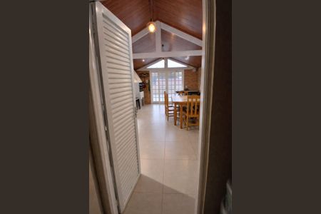 Casa à venda com 120m², 3 quartos e 3 vagas Casa à venda com 120m², 3 quartos e 3 vagasÁrea externa