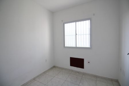Apartamento à venda com 49m², 1 quarto e 1 vagaQuarto