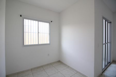 Apartamento à venda com 49m², 1 quarto e 1 vagaSala 2
