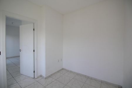 Apartamento à venda com 49m², 1 quarto e 1 vagaQuarto