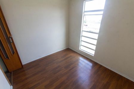 Apartamento à venda com 50m², 2 quartos e 1 vaga Apartamento à venda com 50m², 2 quartos e 1 vagaQuarto 1