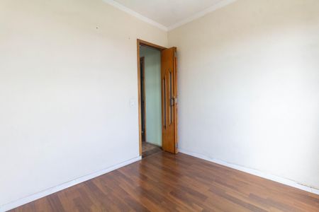 Quarto 1 de apartamento à venda com 2 quartos, 50m² em Vila Aricanduva, São Paulo
