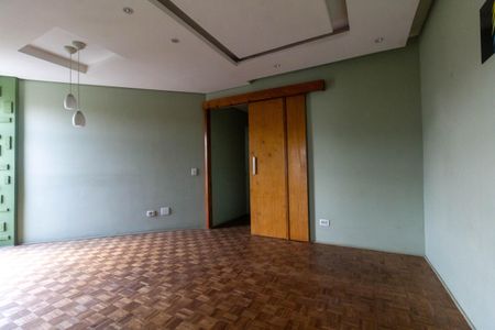 Sala de apartamento à venda com 2 quartos, 50m² em Vila Aricanduva, São Paulo