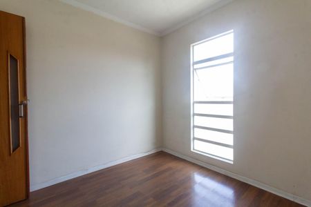 Quarto 1 de apartamento à venda com 2 quartos, 50m² em Vila Aricanduva, São Paulo