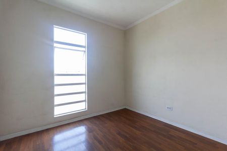 Apartamento à venda com 50m², 2 quartos e 1 vaga Apartamento à venda com 50m², 2 quartos e 1 vagaQuarto 1