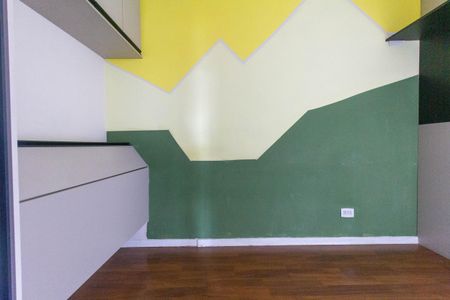 Apartamento à venda com 50m², 2 quartos e 1 vaga Apartamento à venda com 50m², 2 quartos e 1 vagaQuarto 2