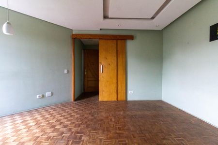 Sala de apartamento à venda com 2 quartos, 50m² em Vila Aricanduva, São Paulo