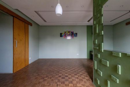 Sala de apartamento à venda com 2 quartos, 50m² em Vila Aricanduva, São Paulo