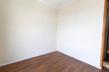 Quarto 1 de apartamento à venda com 2 quartos, 50m² em Vila Aricanduva, São Paulo