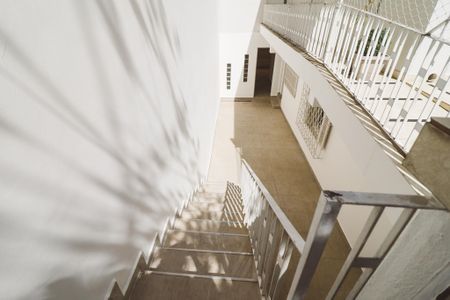 Casa à venda com 80m², 2 quartos e sem vagaQuintal