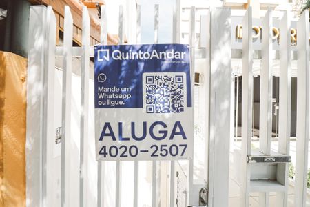 Casa à venda com 80m², 2 quartos e sem vagaPlaca