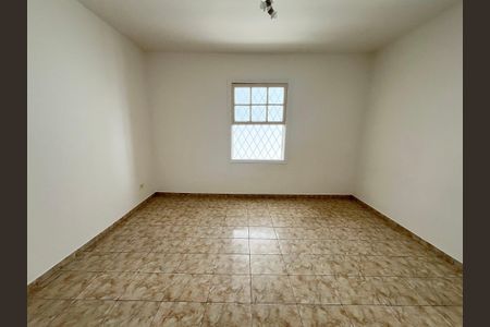 Casa à venda com 2 quartos, 80m² em Água Fria, São Paulo