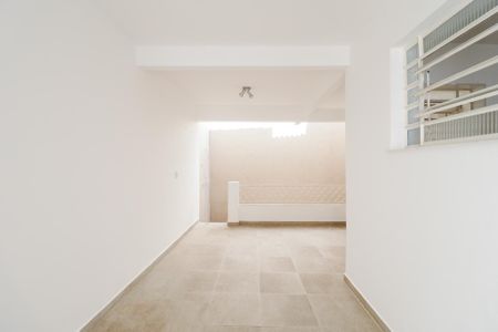 Casa à venda com 80m², 2 quartos e sem vagaÁrea de Serviço