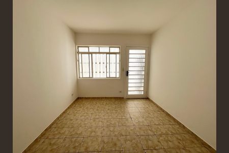 Casa à venda com 2 quartos, 80m² em Água Fria, São Paulo