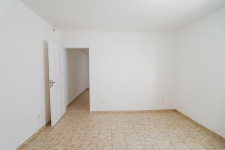 Casa à venda com 80m², 2 quartos e sem vagaQuarto 1