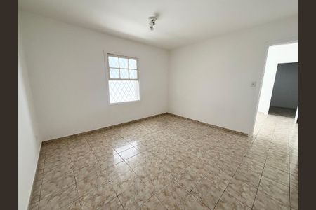 Casa à venda com 2 quartos, 80m² em Água Fria, São Paulo