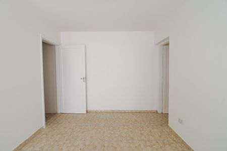 Casa à venda com 80m², 2 quartos e sem vagaSala