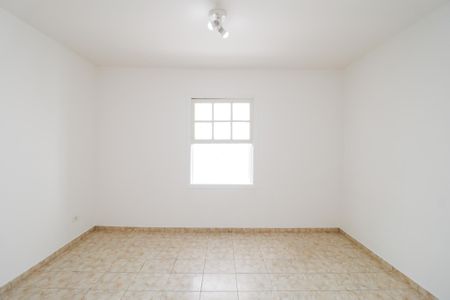 Casa à venda com 80m², 2 quartos e sem vagaQuarto 1